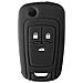 Covers Per Chiavi Auto, Dispenser 20 Pz - Opel - 2 - Foto miniatura 1