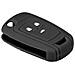 Covers Per Chiavi Auto, Dispenser 20 Pz - Opel - 2 - Foto miniatura 2