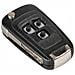 Covers Per Chiavi Auto, Dispenser 20 Pz - Opel - 2 - Foto miniatura 3