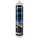 Sigillante Simson Msr Ft Marina 290ml Nero - Foto miniatura 2