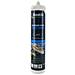 Sigillante Simson Msr Ft Marina 290ml Nero - Foto miniatura 3