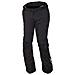Pantaloni Macna Iron Abbigliamento Donna M - Foto miniatura 1