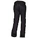 Pantaloni Macna Iron Abbigliamento Donna M - Foto miniatura 2