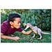 Jurassic T-rex Azione / Attac. Tv - Foto miniatura 2
