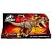 Jurassic T-rex Azione / Attac. Tv - Foto miniatura 6