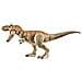 Jurassic T-rex Azione / Attac. Tv - Foto miniatura 8