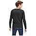 Pullover Jack & Jones Essential Basic Knitted Abbigliamento Uomo Xxl - Foto miniatura 2