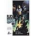 Rick Remender - Black science. Vol. 8: Più tardi del previsto - Foto miniatura 2