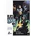 Rick Remender - Black science. Vol. 8: Più tardi del previsto - Foto miniatura 3