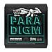 Muta 2026 Paradigm Not Even Slinky 12-56 - Foto miniatura 1