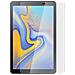 Pellicola Galaxy Tab A 10.5 Vetro Temperato Schermo 9h Anti-esplosione - Foto miniatura 2
