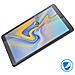 Pellicola Galaxy Tab A 10.5 Vetro Temperato Schermo 9h Anti-esplosione - Foto miniatura 5