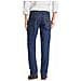 Pantaloni Texas Stretch L34 Abbigliamento Uomo W50-l34 - Foto miniatura 2