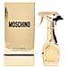 Profumo Donna Fresh Couture Gold Edp - Foto miniatura 1