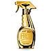 Profumo Donna Fresh Couture Gold Edp - Foto miniatura 5