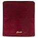 Affettatrice Home Line 200 Nera + Cover Affettatrice Rossa - Foto miniatura 3