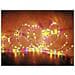 Rubberlight Rl1-230v Multicolor 44m - Foto miniatura 3