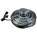 Rubberlight Rl1-230v Multicolor 44m - Foto miniatura 1