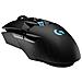 Mouse Wireless Gaming G903 11 Tasti 1600 DPI Colore Nero - Foto miniatura 1