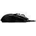 Mouse Wireless Gaming G903 11 Tasti 1600 DPI Colore Nero - Foto miniatura 5