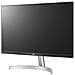 Monitor 24" LED IPS Gaming 24ML600S-W 1920 x 1080 Full HD Tempo di Risposta 1 ms - Foto miniatura 4