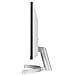 Monitor 24" LED IPS Gaming 24ML600S-W 1920 x 1080 Full HD Tempo di Risposta 1 ms - Foto miniatura 5