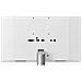 Monitor 24" LED IPS Gaming 24ML600S-W 1920 x 1080 Full HD Tempo di Risposta 1 ms - Foto miniatura 7