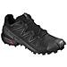 Speedcross 5 Gtx W Trail Running Uk 5 - Foto miniatura 1
