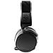 Cuffie Gaming Arctis Pro Wireless Stereo Dual Wireless 2.4G e Bluetooth con Microfono Colore Nero - Foto miniatura 4