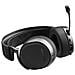 Cuffie Gaming Arctis Pro Wireless Stereo Dual Wireless 2.4G e Bluetooth con Microfono Colore Nero - Foto miniatura 5