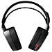 Cuffie Gaming Arctis Pro Wireless Stereo Dual Wireless 2.4G e Bluetooth con Microfono Colore Nero - Foto miniatura 6