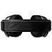Cuffie Gaming Arctis Pro Wireless Stereo Dual Wireless 2.4G e Bluetooth con Microfono Colore Nero - Foto miniatura 7