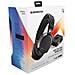 Cuffie Gaming Arctis Pro Wireless Stereo Dual Wireless 2.4G e Bluetooth con Microfono Colore Nero - Foto miniatura 10