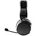 Cuffie Gaming Arctis Pro Wireless Stereo Dual Wireless 2.4G e Bluetooth con Microfono Colore Nero - Foto miniatura 1