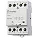 Contattore 1 Pz. 4 Na 230 V / dc, 230 V / ac 63 A - Foto miniatura 1
