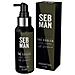 Il Rinfrescante Sebman 100ml Rinse Free Tonic - Foto miniatura 1