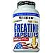 Creatine 100 Capsule - Creatina - Foto miniatura 1