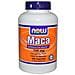 Maca 500mg 250 Capsule - Salute Riproduttiva - Foto miniatura 1