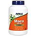 Maca 500mg 250 Capsule - Salute Riproduttiva - Foto miniatura 2