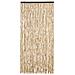 Zanzariera Beige 90x220 Cm Ciniglia - Foto miniatura 6