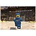 The Great Adventure Gioco Lego 2 Per Ps4 - Foto miniatura 4