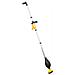 Aspiratore 1752 1240 per Stagno e Laghetto Pond Vac - Foto miniatura 1