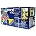 Aspiratore 1752 1240 per Stagno e Laghetto Pond Vac - Foto miniatura 3