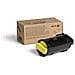 106r03894 C605m Toner Giallo Per Versalink C605 / C600 16.800 Pagine - Foto miniatura 1
