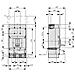 Moeller Moduled 3 Campo Da Interruttore Rilascio Elettronico 1600a Nzmn4ae1600 - Foto miniatura 2
