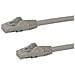 Cavo di Rete patch CAT6 da 1,5 m - Foto miniatura 1