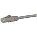 Cavo di Rete patch CAT6 da 1,5 m - Foto miniatura 2