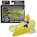 Dragon Ball - figura Anime Star Series - freezer Oro, Multicolore (bandai 36152)  - Foto miniatura 4