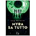 Myra Sa Tutto - Foto miniatura 2