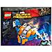 30449 - Guardians Of The Galaxy - The Milano Polybag - Foto miniatura 1